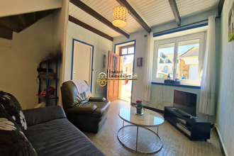  maison plougasnou 29630