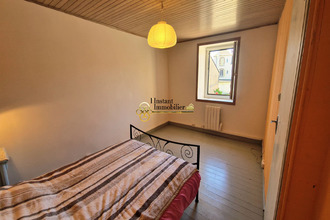  maison plougasnou 29630