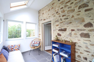  maison plougasnou 29630