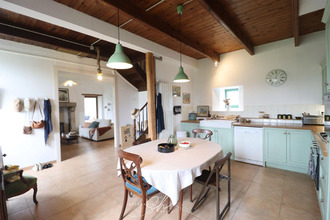  maison plougasnou 29630