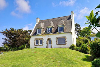  maison plougasnou 29630