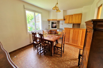  maison plougasnou 29630