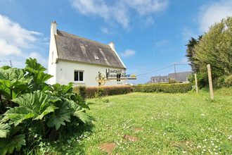  maison plougasnou 29630