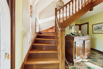  maison plougasnou 29630