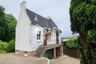  maison plougasnou 29630