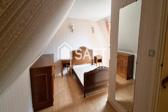  maison plougasnou 29630