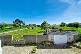 maison plougasnou 29630
