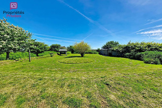  maison plougasnou 29630