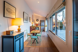  maison plougasnou 29630