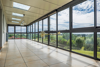  maison plougasnou 29630