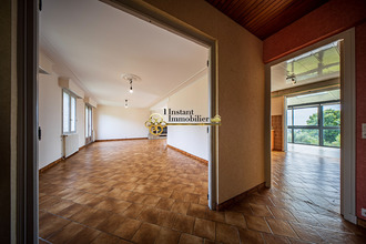  maison plougasnou 29630