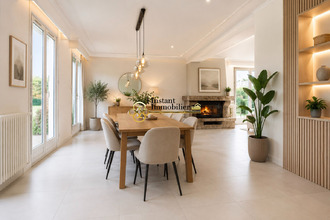  maison plougasnou 29630