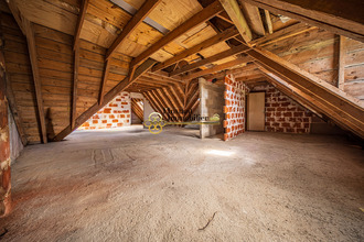  maison plougasnou 29630