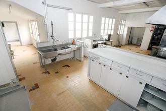  maison plougasnou 29630