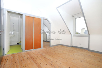  maison plougasnou 29630