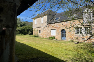  maison plougasnou 29630