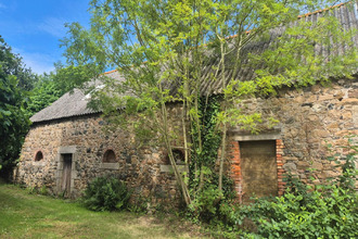  maison plougasnou 29630
