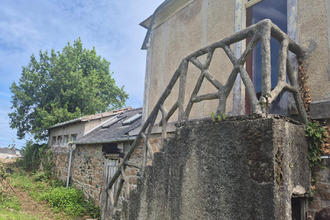  maison plougasnou 29630