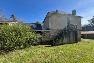  maison plougasnou 29630
