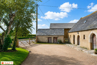  maison plougasnou 29630
