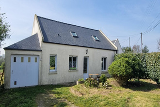  maison plougasnou 29630