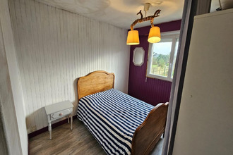  maison plougasnou 29630