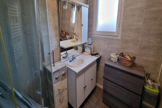  maison plougasnou 29630
