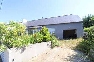  maison plougasnou 29630