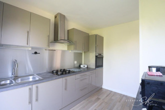  maison plougasnou 29630