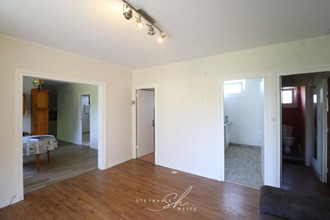  maison plougasnou 29630