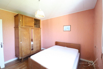  maison plougasnou 29630
