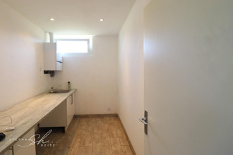  maison plougasnou 29630