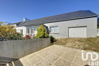  maison plougasnou 29630