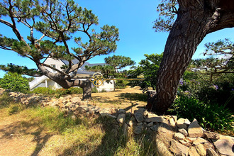  maison plougasnou 29630