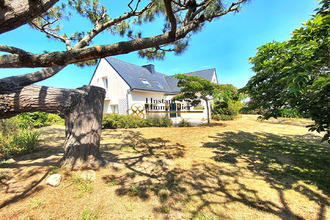  maison plougasnou 29630