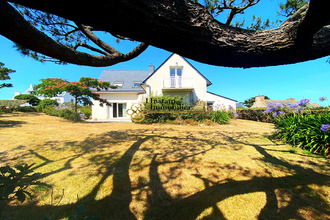  maison plougasnou 29630