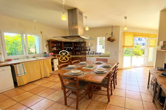  maison plougasnou 29630