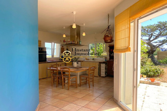  maison plougasnou 29630