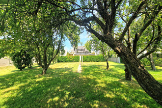  maison plougasnou 29630