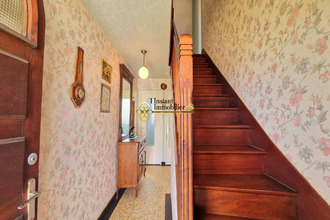  maison plougasnou 29630
