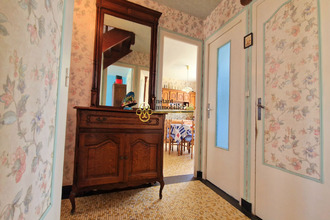  maison plougasnou 29630