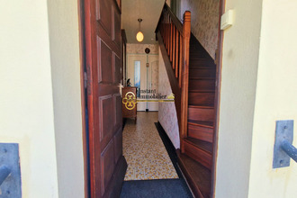  maison plougasnou 29630
