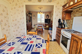  maison plougasnou 29630