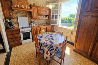  maison plougasnou 29630