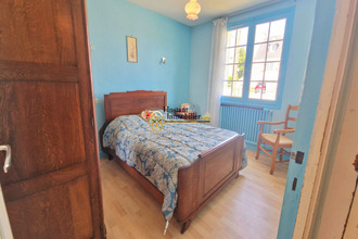  maison plougasnou 29630