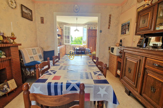  maison plougasnou 29630