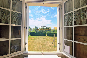  maison plougasnou 29630