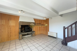 maison plougasnou 29630