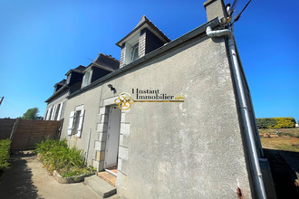  maison plougasnou 29630