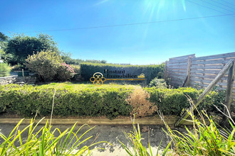 maison plougasnou 29630